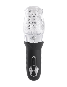 CICLÓN DE TOLERANCIA CERO 2