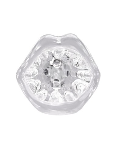 CICLÓN DE TOLERANCIA CERO