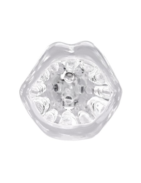 CICLÓN DE TOLERANCIA CERO