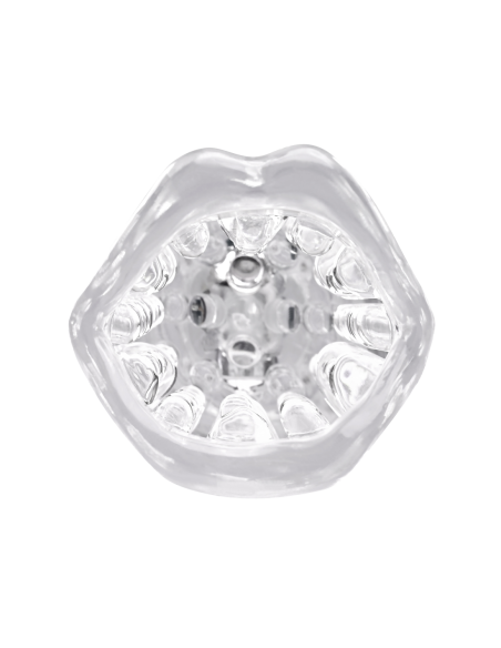 CICLÓN DE TOLERANCIA CERO