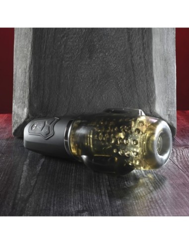 TOLERANCIA CERO UN BUEN MOMENTO CHUPANDO