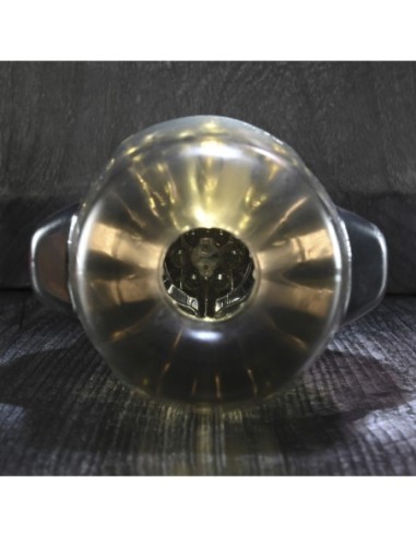 TOLERANCIA CERO UN BUEN MOMENTO CHUPANDO