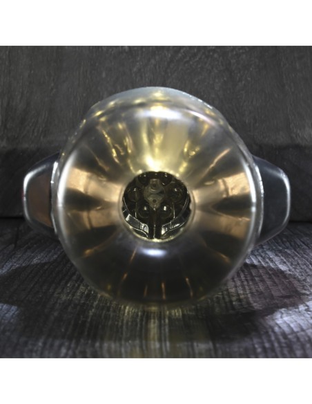 TOLERANCIA CERO UN BUEN MOMENTO CHUPANDO