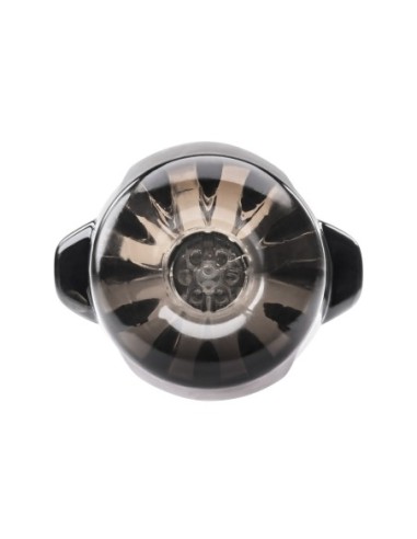 TOLERANCIA CERO UN BUEN MOMENTO CHUPANDO