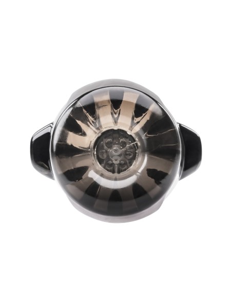 TOLERANCIA CERO UN BUEN MOMENTO CHUPANDO