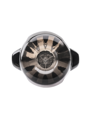 TOLERANCIA CERO UN BUEN MOMENTO CHUPANDO