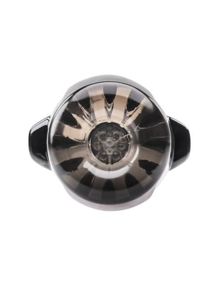 TOLERANCIA CERO UN BUEN MOMENTO CHUPANDO