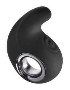 PLAYBOY TOCA MI CAMPANA 2