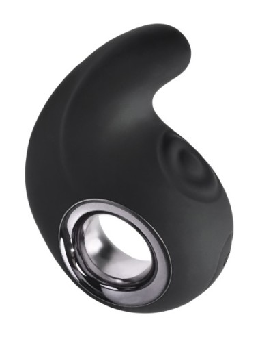 PLAYBOY TOCA MI CAMPANA