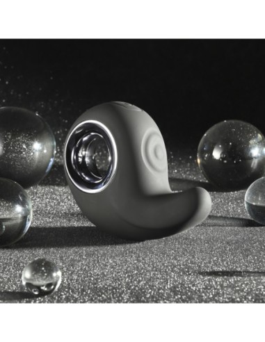 PLAYBOY TOCA MI CAMPANA