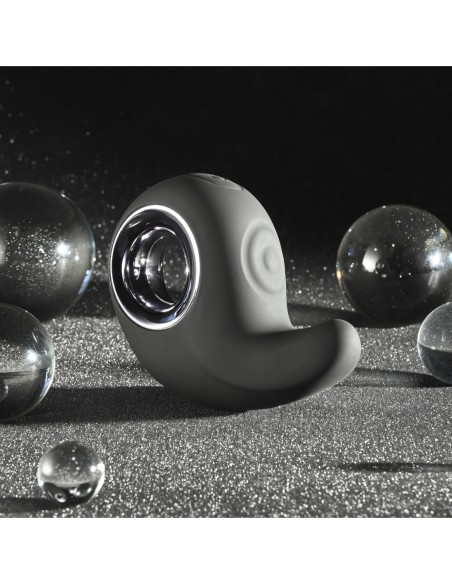 PLAYBOY TOCA MI CAMPANA