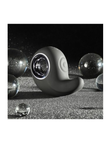 PLAYBOY TOCA MI CAMPANA