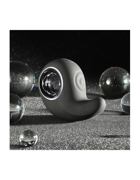 PLAYBOY TOCA MI CAMPANA