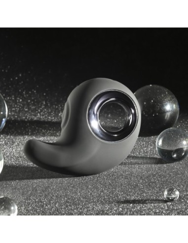 PLAYBOY TOCA MI CAMPANA