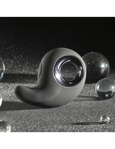 PLAYBOY TOCA MI CAMPANA