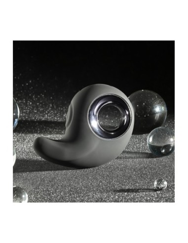 PLAYBOY TOCA MI CAMPANA