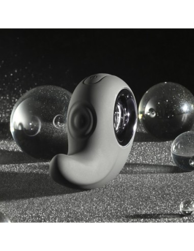 PLAYBOY TOCA MI CAMPANA