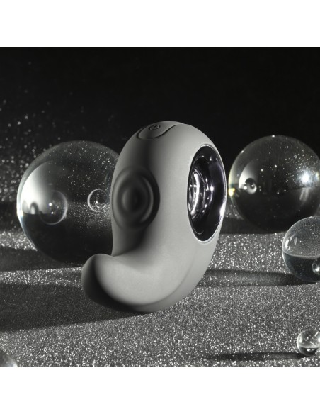 PLAYBOY TOCA MI CAMPANA