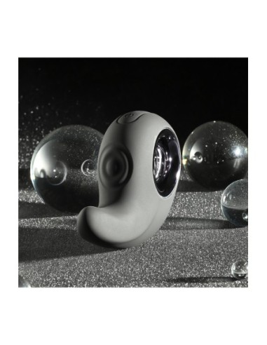 PLAYBOY TOCA MI CAMPANA