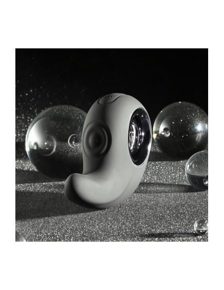 PLAYBOY TOCA MI CAMPANA