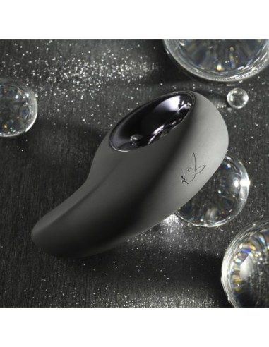 PLAYBOY TOCA MI CAMPANA