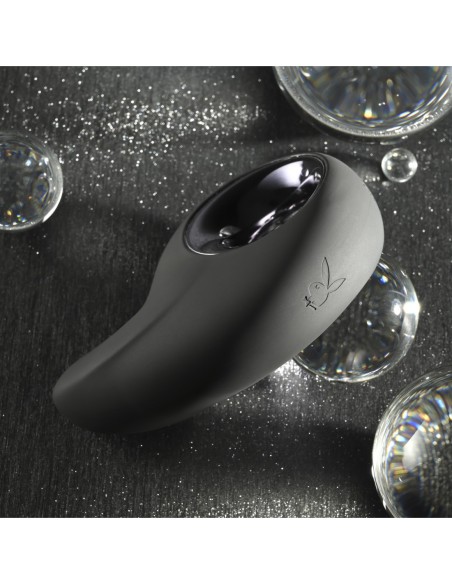 PLAYBOY TOCA MI CAMPANA