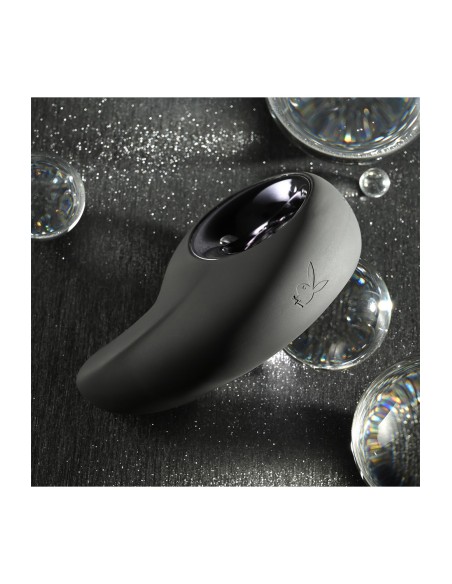 PLAYBOY TOCA MI CAMPANA