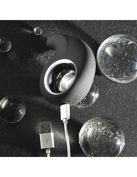 PLAYBOY TOCA MI CAMPANA