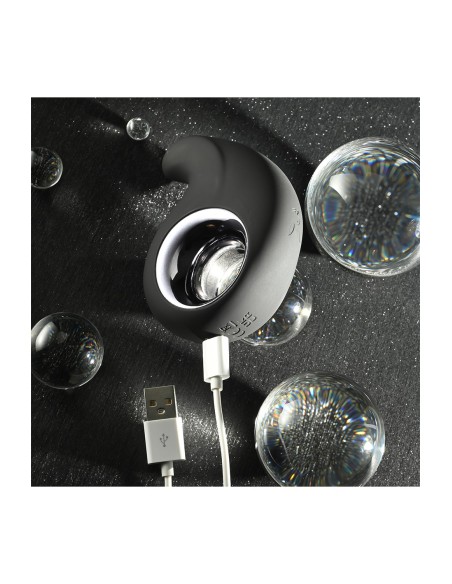 PLAYBOY TOCA MI CAMPANA