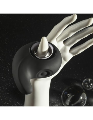 PLAYBOY TOCA MI CAMPANA