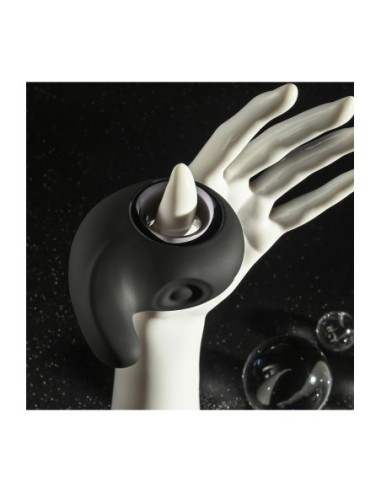 PLAYBOY TOCA MI CAMPANA