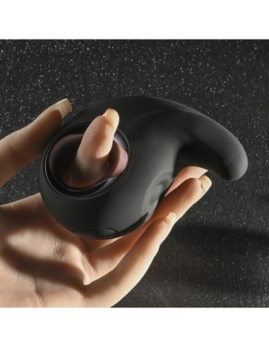 PLAYBOY TOCA MI CAMPANA