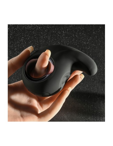 PLAYBOY TOCA MI CAMPANA