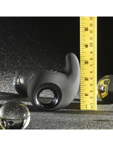 PLAYBOY TOCA MI CAMPANA