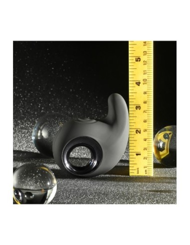 PLAYBOY TOCA MI CAMPANA