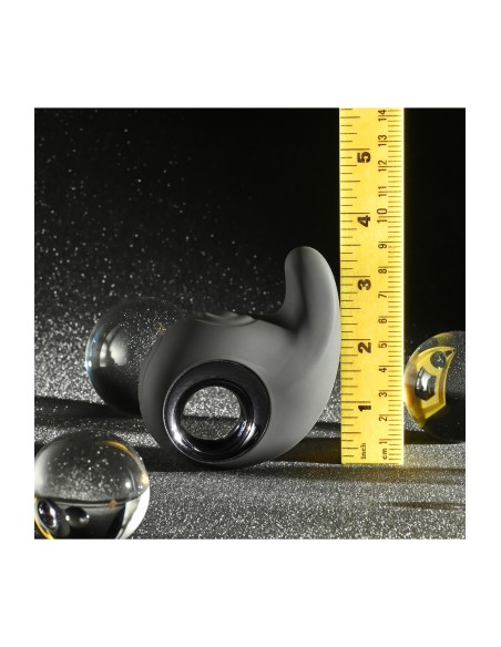 PLAYBOY TOCA MI CAMPANA