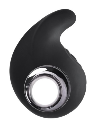 PLAYBOY TOCA MI CAMPANA