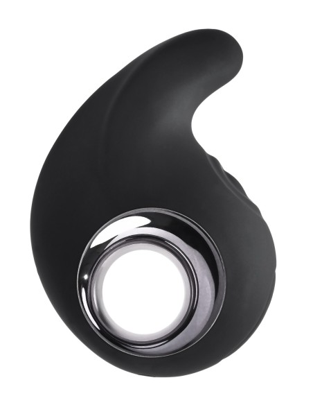 PLAYBOY TOCA MI CAMPANA