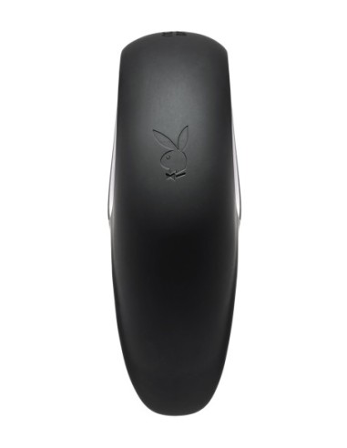 PLAYBOY TOCA MI CAMPANA