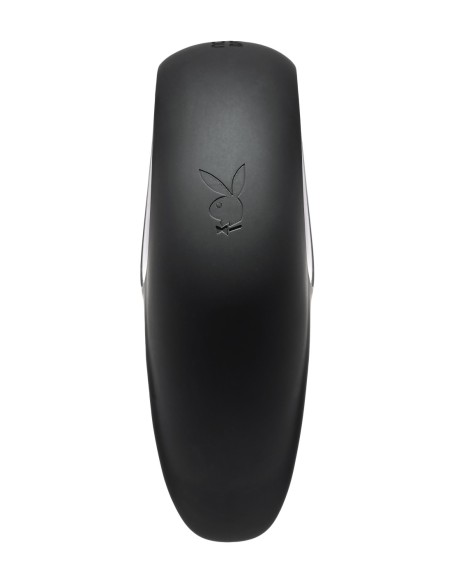 PLAYBOY TOCA MI CAMPANA