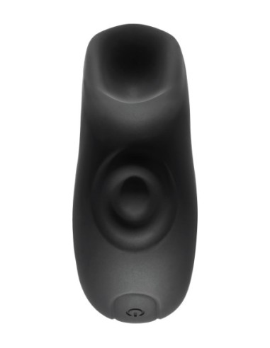 PLAYBOY TOCA MI CAMPANA