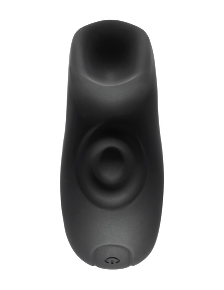 PLAYBOY TOCA MI CAMPANA