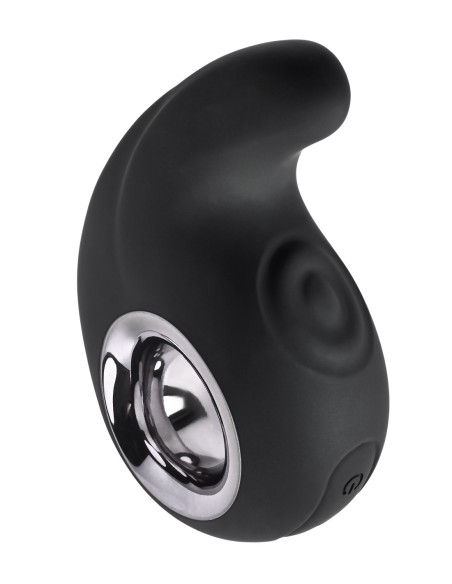 PLAYBOY TOCA MI CAMPANA