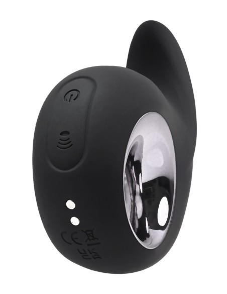 PLAYBOY TOCA MI CAMPANA