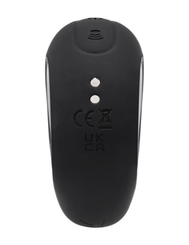 PLAYBOY TOCA MI CAMPANA