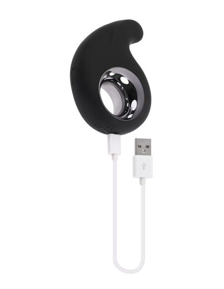 PLAYBOY TOCA MI CAMPANA