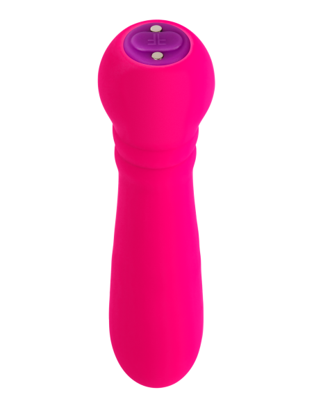 FEMMEFUNN ULTRA BALA ROSA