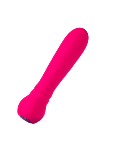 FEMMEFUNN ULTRA BALA ROSA