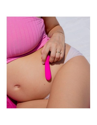 FEMMEFUNN ULTRA BALA ROSA