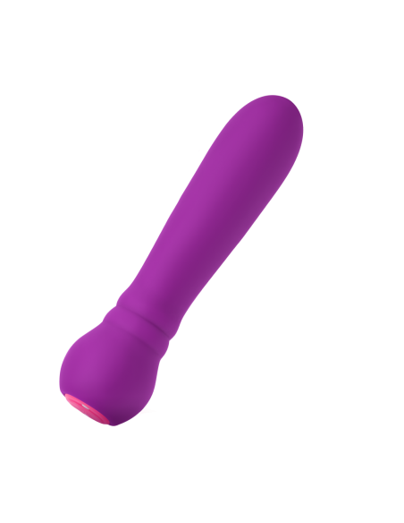 FEMMEFUNN ULTRA BULLET MORADO